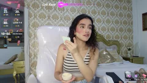 Snapshot of jessb_ chatting on November 13, 7:13 pm jessb_ online show from November 13, 7:13 pm