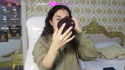 Snapshot of jessb_ chatting on November 28, 10:56 pm jessb_ online show from November 28, 10:56 pm