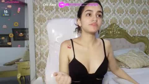 Snapshot of jessb_ chatting on December 1, 7:41 pm jessb_ online show from December 1, 7:41 pm
