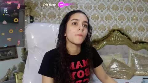 Snapshot of jessb_ chatting on December 5, 7:43 pm jessb_ online show from December 5, 7:43 pm