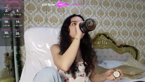 Snapshot of jessb_ chatting on January 15, 6:55 pm jessb_ online show from January 15, 6:55 pm