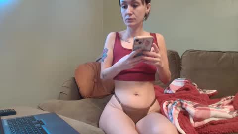 jessdreamz online show from November 26, 1:01 pm