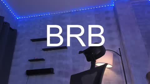 Snapshot of jessdrop chatting on February 6, 4:43 pm Jesus IG JessusOne online show from February 6, 4:43 pm