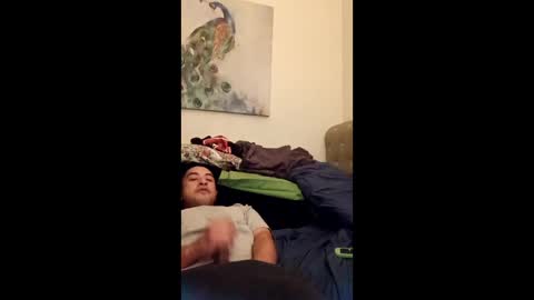 jesse2793 online show from January 6, 3:49 pm