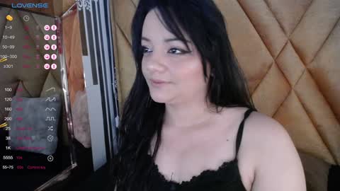   online show from January 29, 1:07 pm