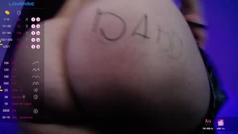   online show from January 29, 10:53 pm