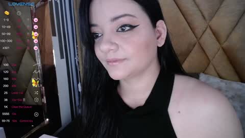   online show from January 31, 1:02 pm