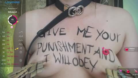   online show from February 12, 12:05 am