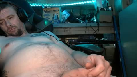 cummin0Nyou online show from April 7, 3:34 pm