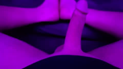 jesseboyy online show from February 19, 3:46 am