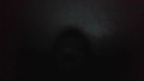 jessecbaeza2020 online show from March 24, 10:42 am