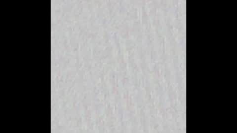 Jesse online show from September 12, 5:18 am