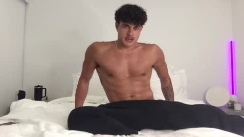 Jesse online show from September 21, 1:46 pm