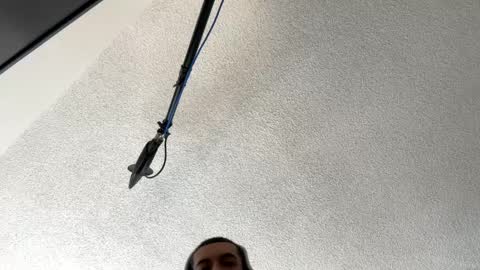 Snapshot of jesselopezcali chatting on December 10, 5:33 pm Hungjessy online show from December 10, 5:33 pm