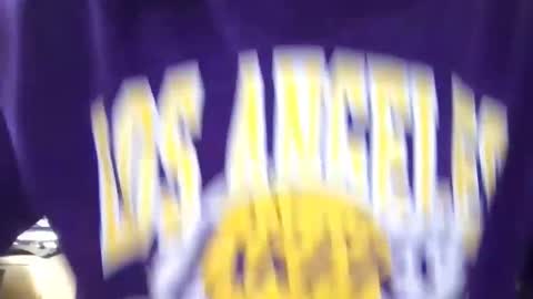 Snapshot of jesselopezcali chatting on January 6, 4:55 pm Hungjessy online show from January 6, 4:55 pm