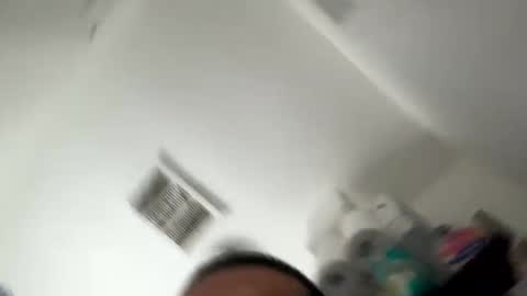 Hungjessy online show from March 9, 6:12 pm