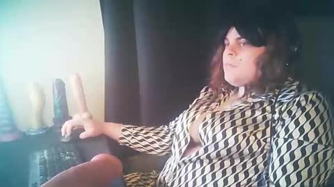 Jesse online show from May 17, 2:57 pm