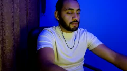 Angel  Demon online show from June 30, 2:56 am