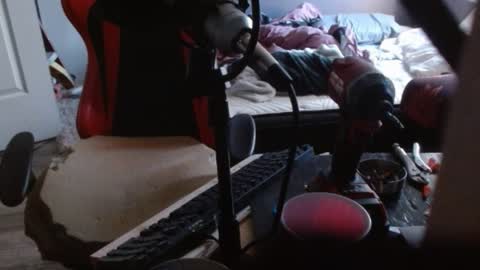 JessesAsianAnalAngel online show from December 4, 9:35 pm