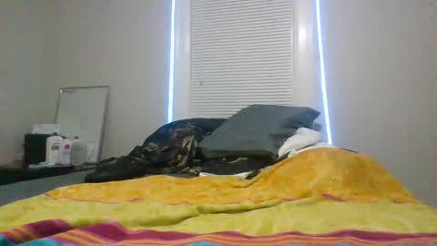 JessesAsianAnalAngel online show from November 8, 5:29 am