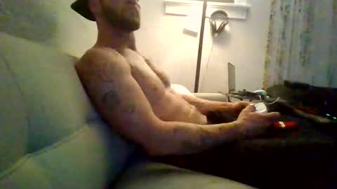 JessesAsianAnalAngel online show from November 13, 4:33 am