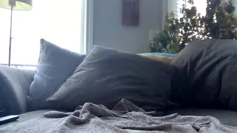 Jesse online show from December 6, 12:02 am