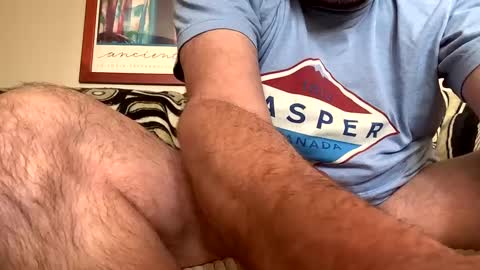 Jesse online show from February 8, 6:01 pm