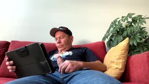 Jesse online show from November 2, 4:31 pm