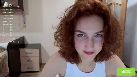 Megan online show from September 24, 3:59 pm