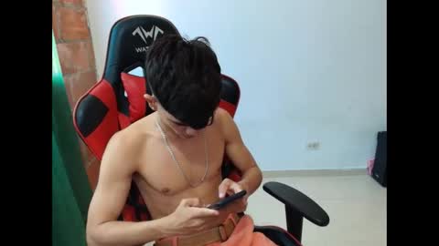 jesshot_bigcock online show from October 19, 2:07 pm