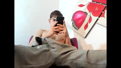 jesshot_bigcock online show from February 28, 4:02 am