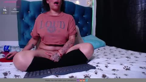 Jessie online show from February 24, 4:26 pm