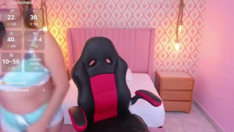  J E S S I  online show from July 15, 3:23 am