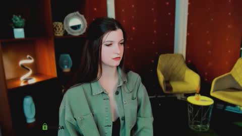 jessi lady1 online show from March 12, 12:33 pm