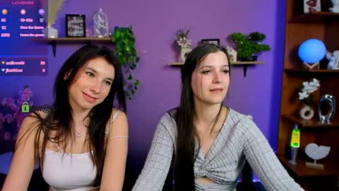 jessi lady1 online show from April 1, 1:41 pm