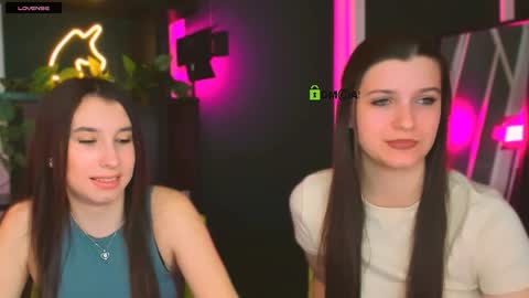 jessi lady1 online show from April 5, 5:37 am