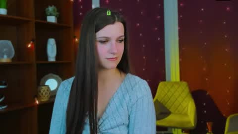 jessi lady1 online show from April 11, 7:45 am