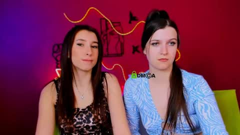 Snapshot of jessi_lady1 chatting on April 24, 6:05 am jessi lady1 online show from April 24, 6:05 am