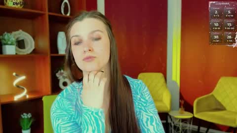 Snapshot of jessi_lady1 chatting on May 11, 11:38 am jessi lady1 online show from May 11, 11:38 am