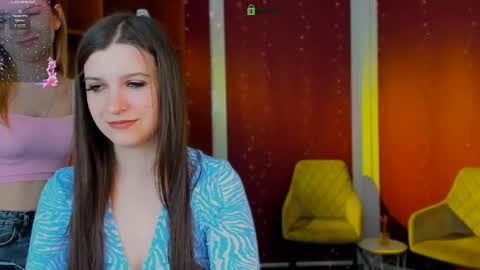 Snapshot of jessi_lady1 chatting on May 14, 4:52 am jessi lady1 online show from May 14, 4:52 am