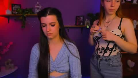 Snapshot of jessi_lady1 chatting on May 16, 5:59 am jessi lady1 online show from May 16, 5:59 am