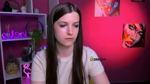 Snapshot of jessi_lady1 chatting on May 18, 4:51 am jessi lady1 online show from May 18, 4:51 am