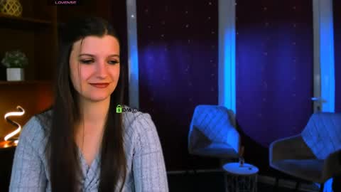 Snapshot of jessi_lady1 chatting on May 31, 5:48 am jessi lady1 online show from May 31, 5:48 am