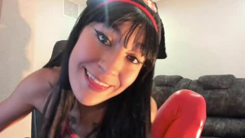 jessi_lemus online show from April 11, 9:08 pm