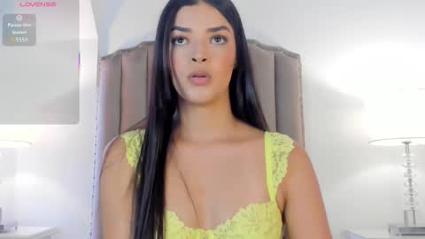 jessi lopez45 online show from October 14, 7:58 pm