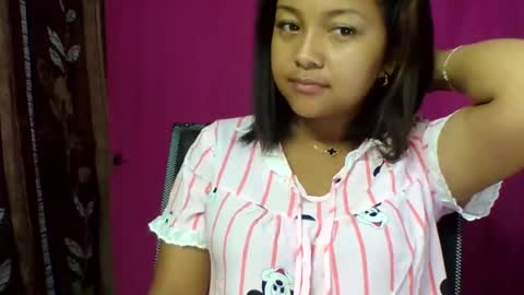 Jessi Tastyxx online show from December 14, 4:01 pm