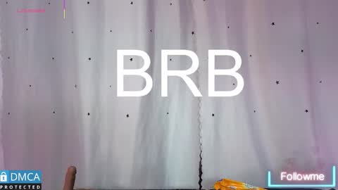 Jessi online show from November 6, 3:07 am