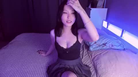 Jessica online show from November 28, 6:21 pm