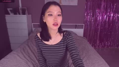 Jessica online show from December 14, 1:49 pm