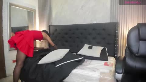 Snapshot of jessica__rabbit1 chatting on September 20, 7:15 pm jessica rabbit1 online show from September 20, 7:15 pm